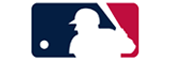 League_Baseball_logo-1.webp