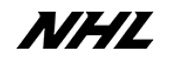 NHL_Logo-1.webp