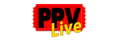 PPV-Live-1.webp