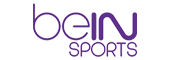 bein-sport-logo-1.webp