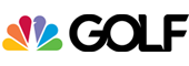 golf-logo-1.webp