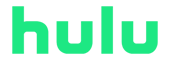 hulu-logo-1.webp