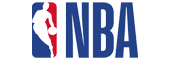 nba-logo-1.webp
