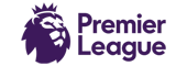 premier-league-logo-1.webp