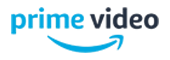 prime-video-logo-1.webp